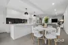 11A Wellington Street, Darley, Vic 3340-Image
