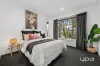 11A Wellington Street, Darley, Vic 3340-Image