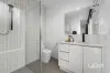 11A Wellington Street, Darley, Vic 3340-Image