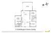 11A Wellington Street, Darley, Vic 3340-Floorplan