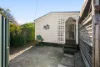 11A Werribee Street South, Werribee, Vic 3030