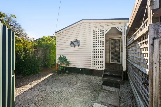 11A Werribee Street South, Werribee, Vic 3030