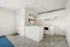 11A Werribee Street South, Werribee, Vic 3030-Image