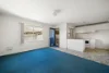 11A Werribee Street South, Werribee, Vic 3030-Image