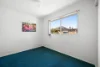 11A Werribee Street South, Werribee, Vic 3030-Image