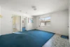11A Werribee Street South, Werribee, Vic 3030-Image