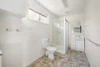 11A Werribee Street South, Werribee, Vic 3030-Image