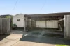 11A Werribee Street South, Werribee, Vic 3030-Image