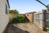 11A Werribee Street South, Werribee, Vic 3030-Image