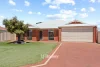 11A Wilson Street, Carey Park, WA 6230