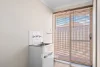 11A Wilson Street, Carey Park, WA 6230-Image