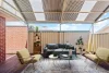 11A Wilson Street, Carey Park, WA 6230-Image