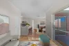 11A Wilson Street, Carey Park, WA 6230-Image