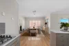 11A Wilson Street, Carey Park, WA 6230-Image
