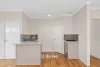 11A Wilson Street, Carey Park, WA 6230-Image
