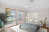 11A Wilson Street, Carey Park, WA 6230-Image