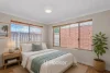 11A Wilson Street, Carey Park, WA 6230-Image