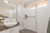 11A Wilson Street, Carey Park, WA 6230-Image