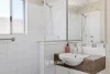 11A Wilson Street, Carey Park, WA 6230-Image
