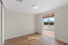 11A Wilson Street, Carey Park, WA 6230-Image