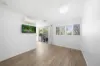 11b/7 Seacove Lnwy, Coolum Beach, Qld 4573