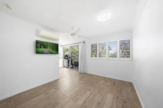 11b/7 Seacove Lnwy, Coolum Beach, Qld 4573