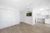 11b/7 Seacove Lnwy, Coolum Beach, Qld 4573-Image