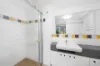 11b/7 Seacove Lnwy, Coolum Beach, Qld 4573-Image