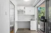 11b/7 Seacove Lnwy, Coolum Beach, Qld 4573-Image