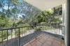 11b/7 Seacove Lnwy, Coolum Beach, Qld 4573-Image