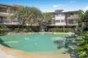 11b/7 Seacove Lnwy, Coolum Beach, Qld 4573-Image