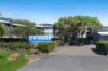 11b/7 Seacove Lnwy, Coolum Beach, Qld 4573-Image