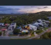 11b Bertya Place, Point Arkwright, Qld 4573