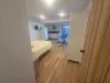 11b Bertya Place, Point Arkwright, Qld 4573-Image