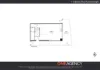 11b Bertya Place, Point Arkwright, Qld 4573-Image