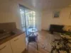 11b Bertya Place, Point Arkwright, Qld 4573-Image