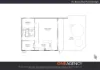 11b Bertya Place, Point Arkwright, Qld 4573-Floorplan