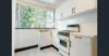 11B Cardwell St, Balmain, NSW 2041-Image