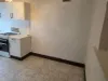 11B Cardwell St, Balmain, NSW 2041-Image