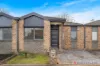 11B Ellerslie Street, Kingsbury, Vic 3083