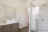 11B Ellerslie Street, Kingsbury, Vic 3083-Image