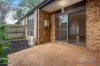 11B Ellerslie Street, Kingsbury, Vic 3083-Image