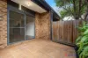 11B Ellerslie Street, Kingsbury, Vic 3083-Image