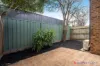 11B Ellerslie Street, Kingsbury, Vic 3083-Image