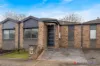 11B Ellerslie Street, Kingsbury, Vic 3083-Image