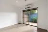 11B Ellerslie Street, Kingsbury, Vic 3083-Image