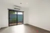 11B Ellerslie Street, Kingsbury, Vic 3083-Image