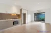 11B Ellerslie Street, Kingsbury, Vic 3083-Image