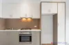 11B Ellerslie Street, Kingsbury, Vic 3083-Image