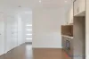11B Ellerslie Street, Kingsbury, Vic 3083-Image